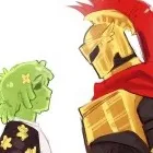 chat with ai character: d3rlord3