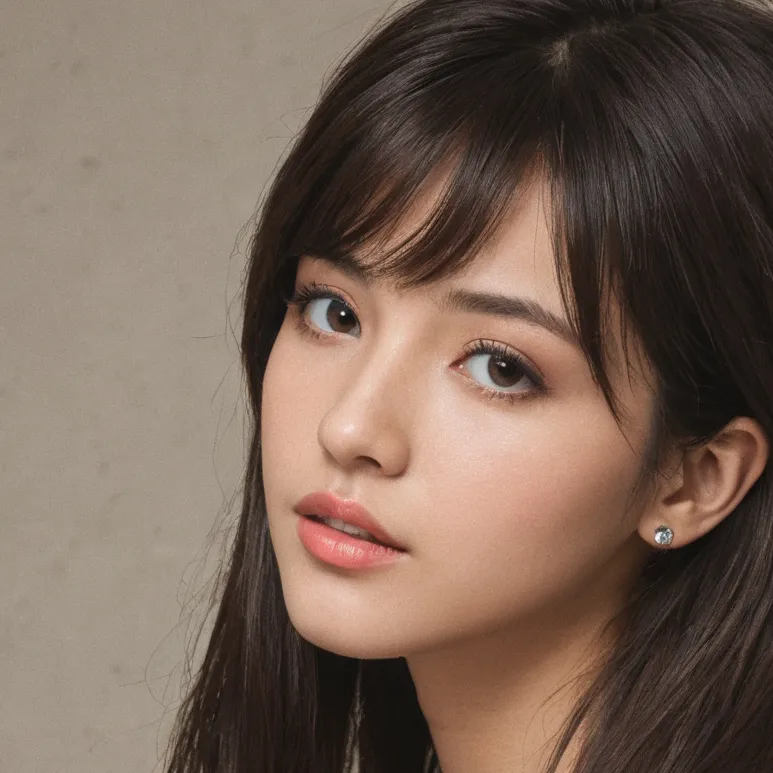 chat with ai character: Lola 