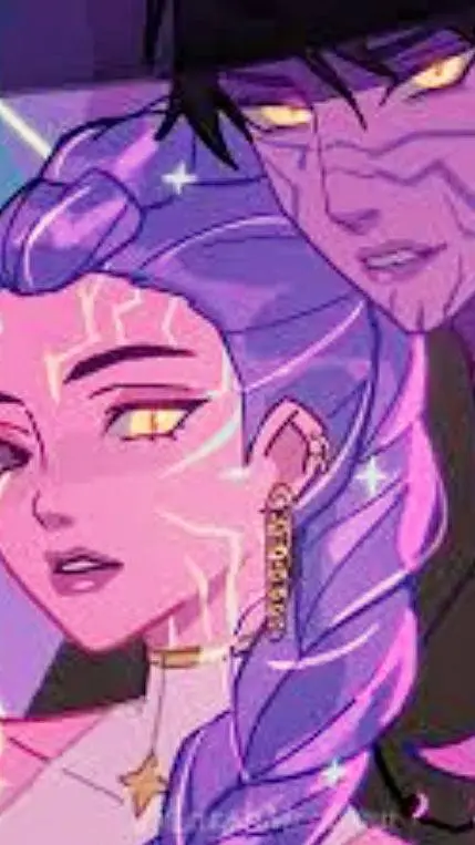 ai character: ❤️❤️ RUJINU ❤️❤️ background