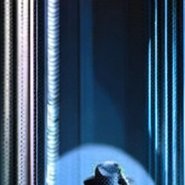 chat with ai character: Michael Jackson