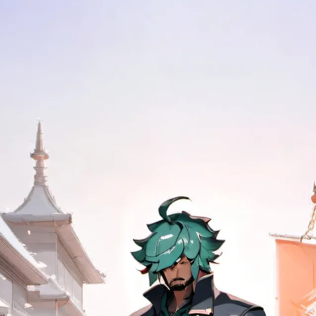 chat with ai character: -Fruitcake- DW~