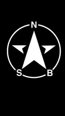 ai character: NORTH STAR BOYS background