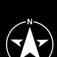 chat with ai character: NORTH STAR BOYS