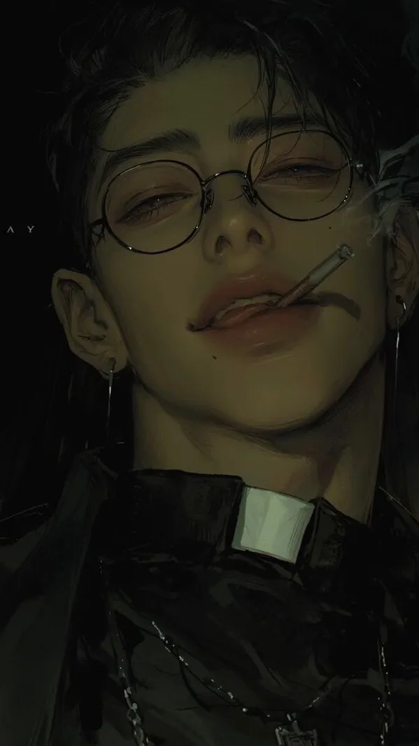 ai character: Nash Adams background