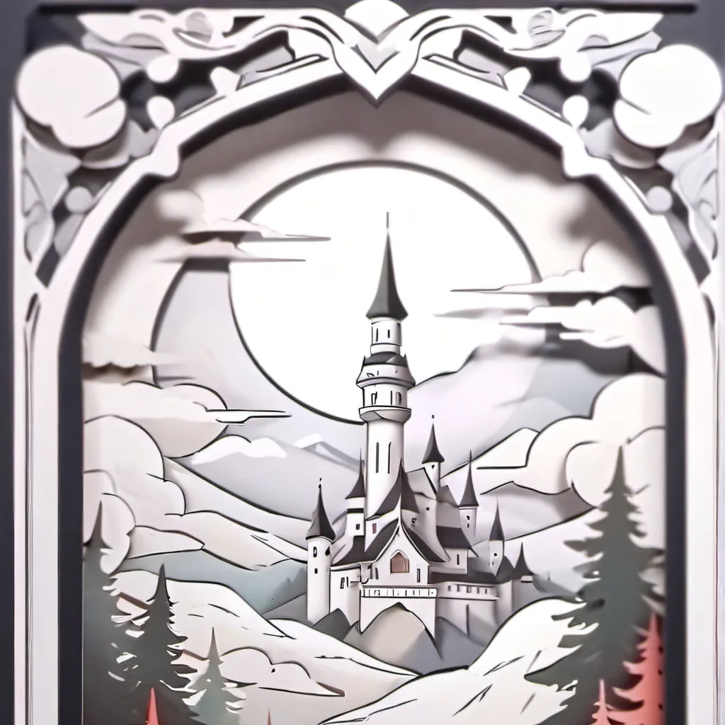 chat with ai character: Sad class 1a