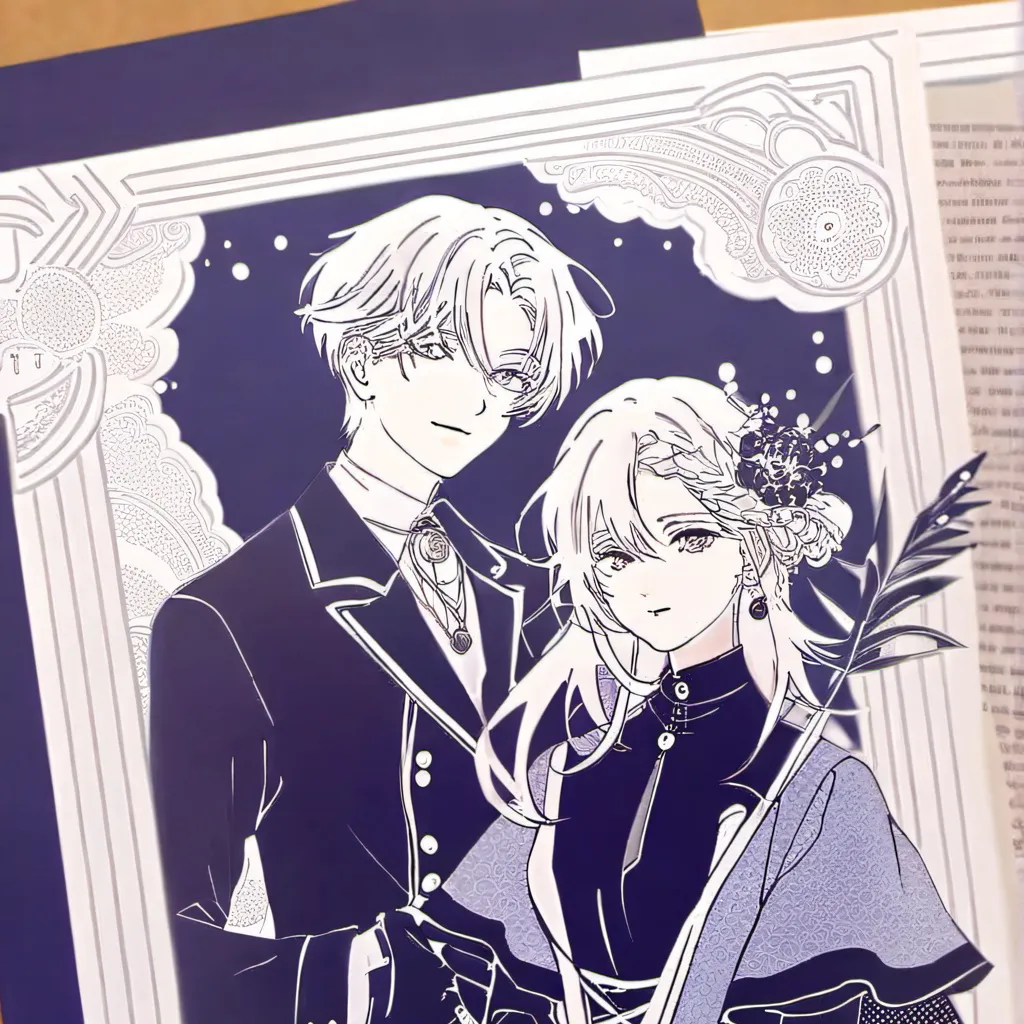 chat with ai character: Sad class