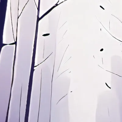 chat with ai character: Missing child