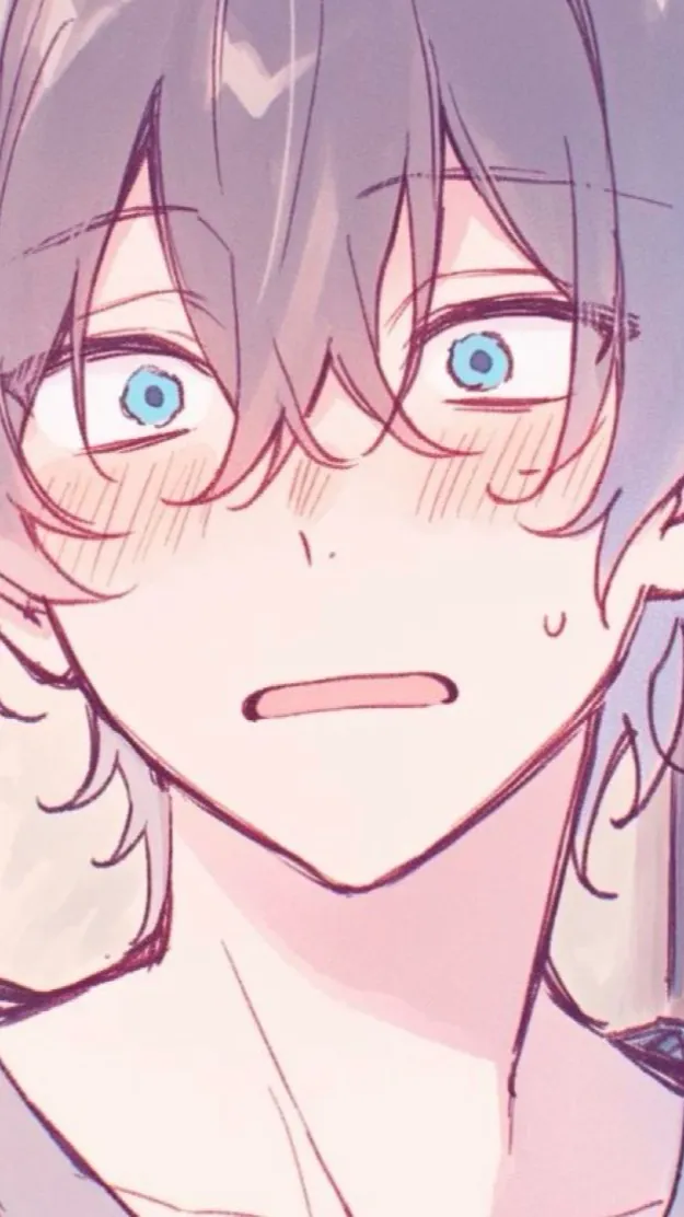 ai character: Ashton pt.2 background