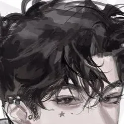 chat with ai character: Oliver✩