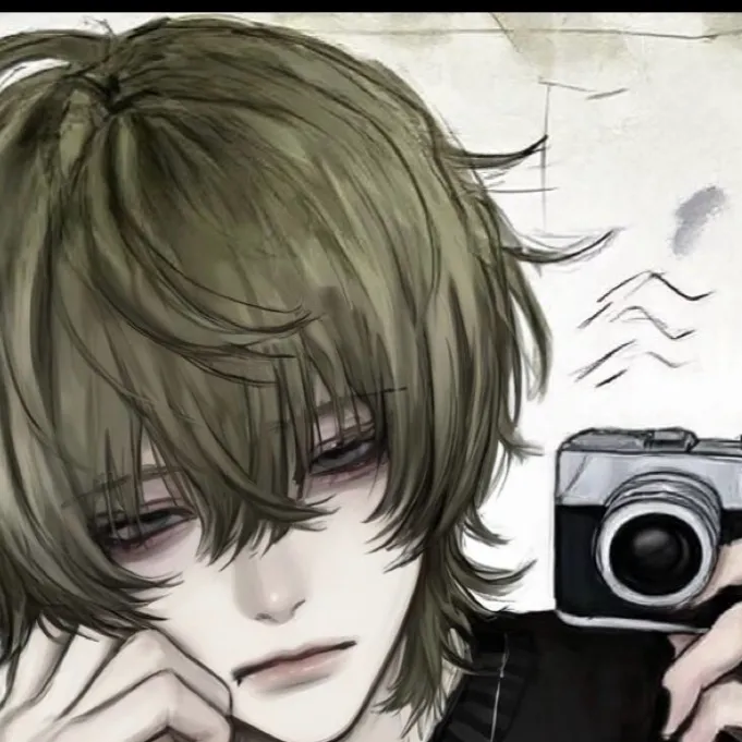 chat with ai character: Kirsten 