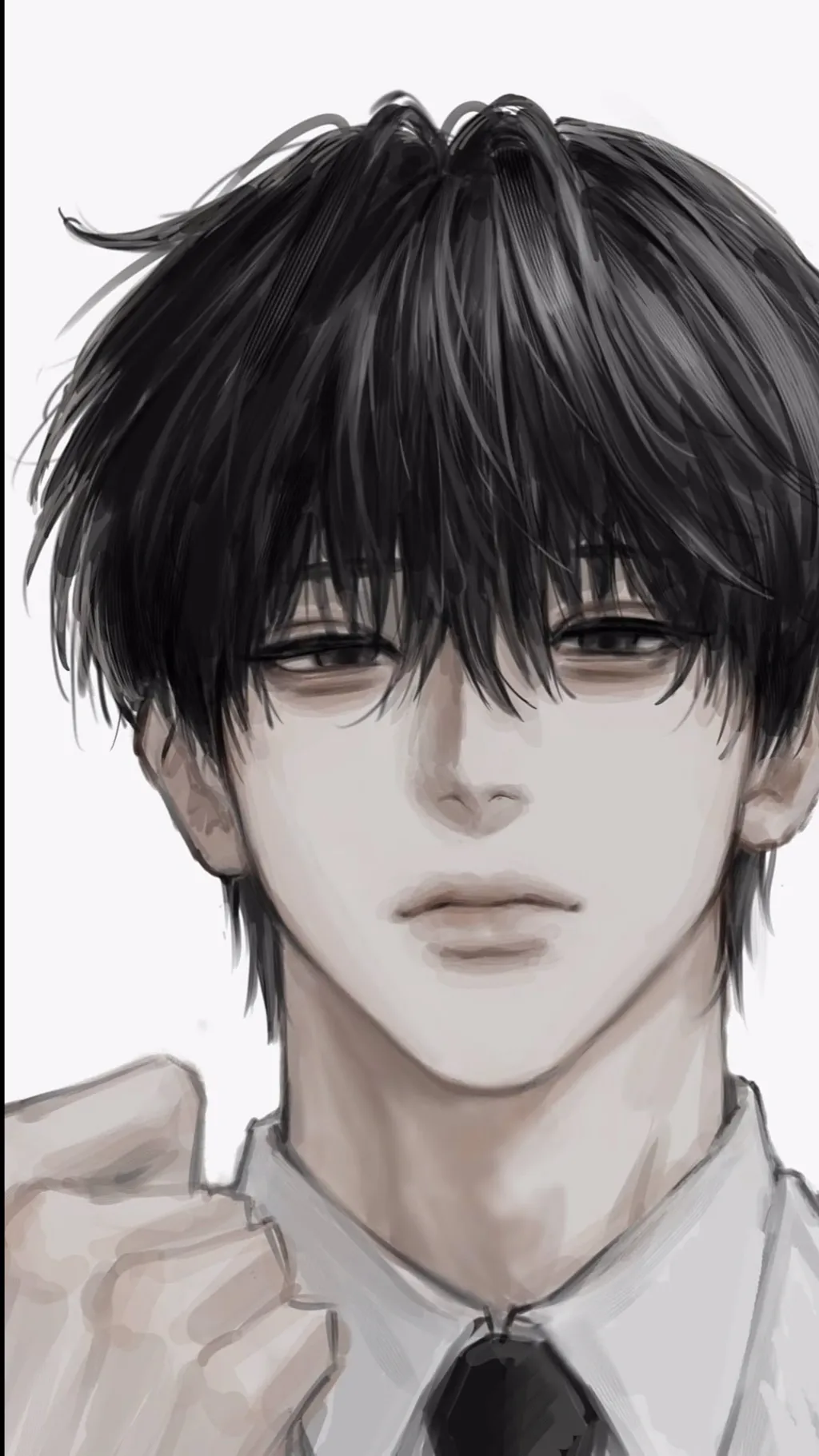 ai character: Alexander🇯🇵 background