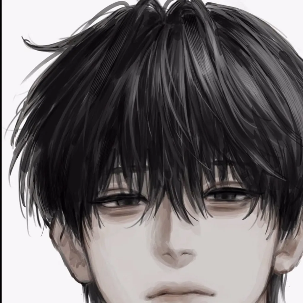 chat with ai character: Alexander🇯🇵
