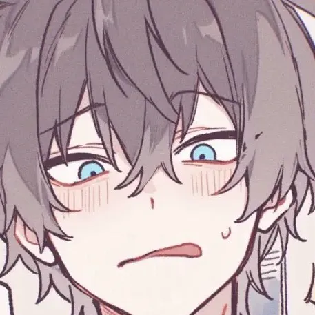chat with ai character: ✨Milo✨