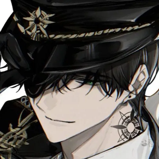 chat with ai character: Royal guard