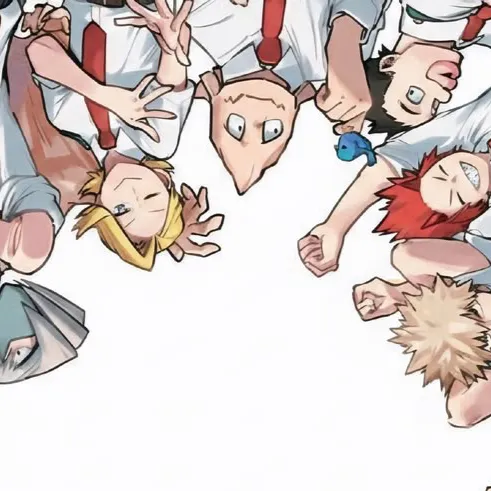 chat with ai character: Class 1A
