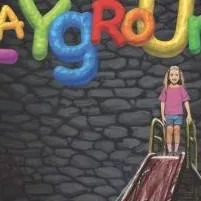 chat with ai character: Playground Horror