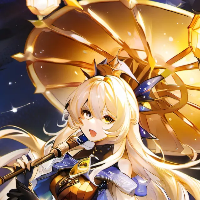 chat with ai character: Genshin infection 