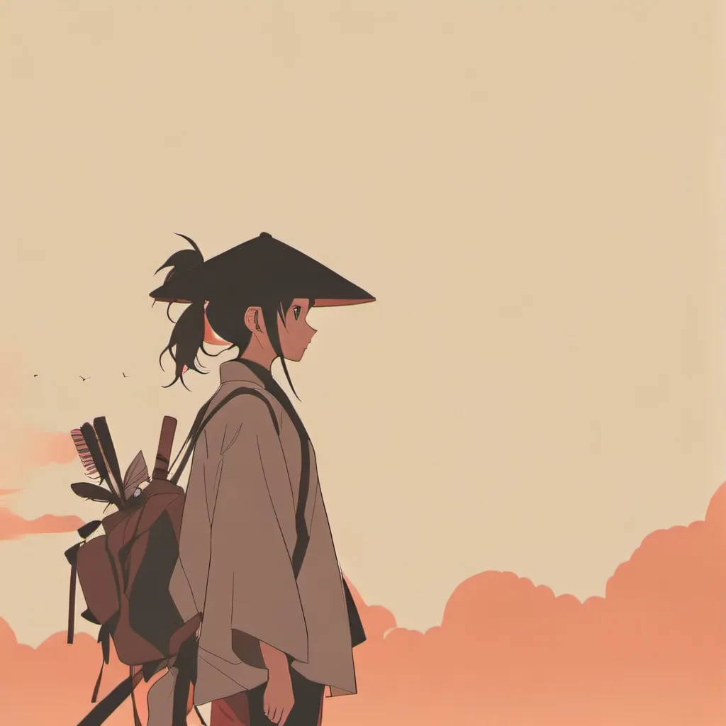 chat with ai character: Muichiro abusive