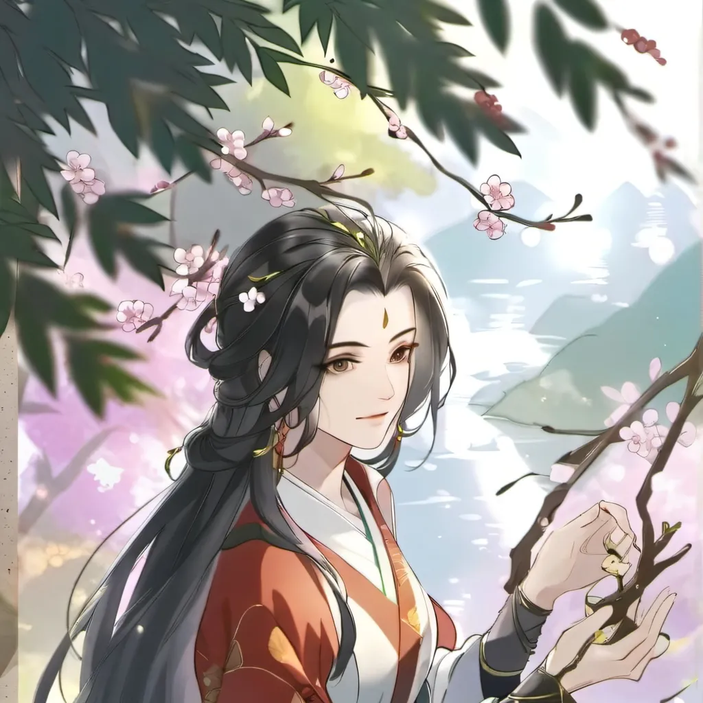 chat with ai character: hashiras