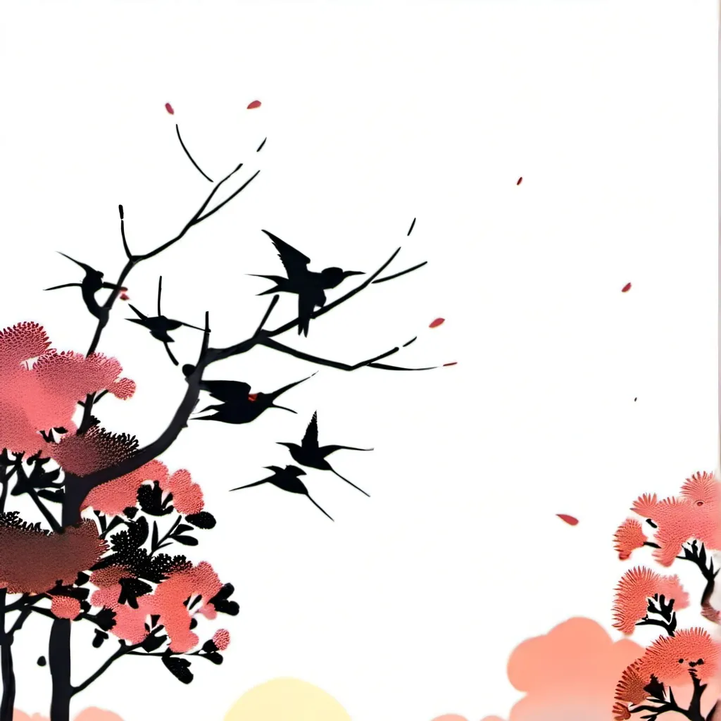 chat with ai character: shinobu and mui