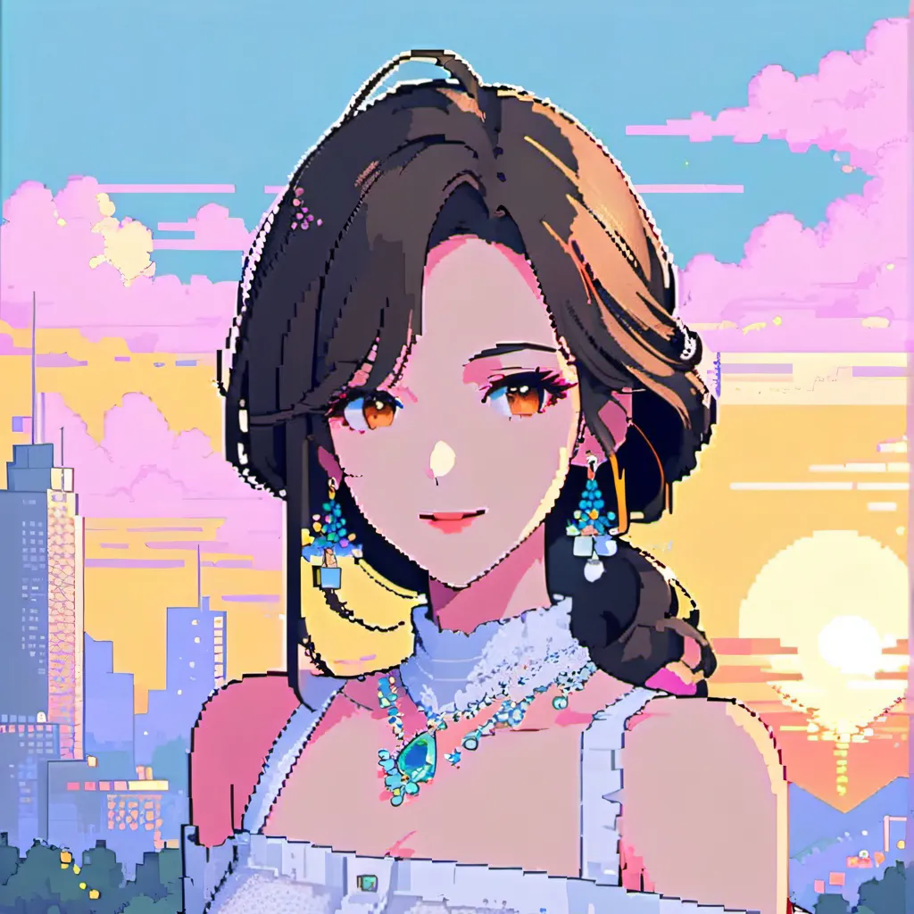 chat with ai character: 𝒜𝒹𝒹𝓎𝓈ℴ𝓃