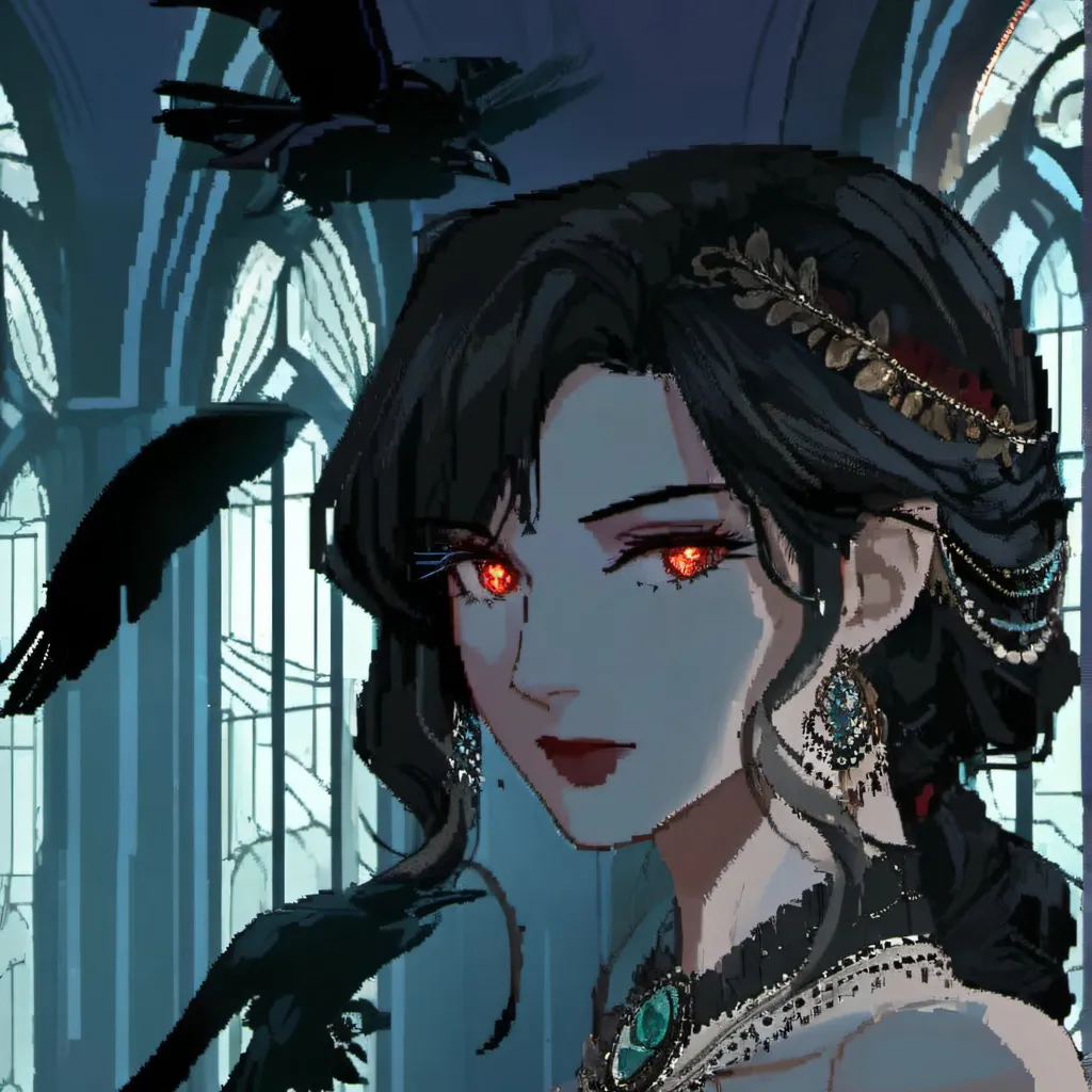 chat with ai character: 𝒱𝒶𝓁ℯ𝓇𝒾𝒶