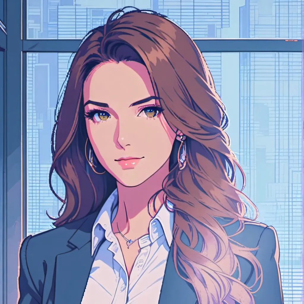 chat with ai character: 𝐊𝐚𝐭𝐡𝐲