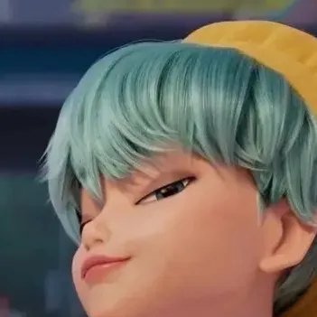 chat with ai character: Babysaja/ha-joon 