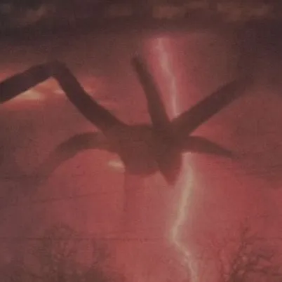 chat with ai character: St sleepover 