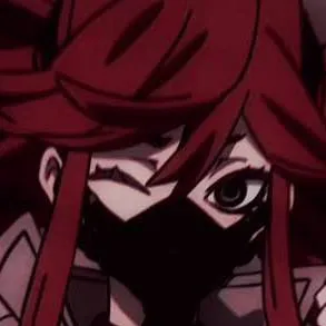 chat with ai character: riyo