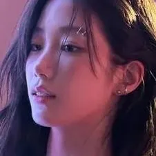 chat with ai character: Kazuha