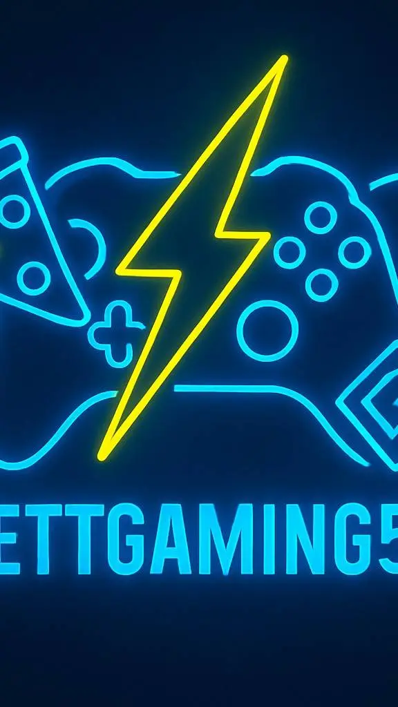 ai character: RhettGaming522 background
