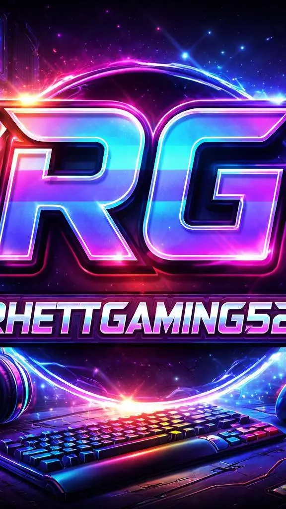 ai character: RhettGaming522 background