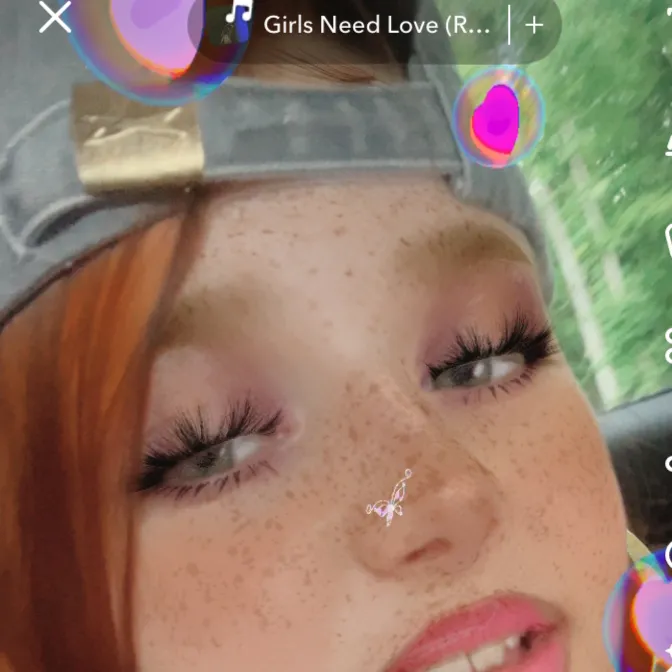 chat with ai character: Jjk pickme