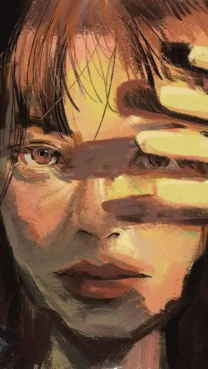 ai character: ✧✭✾ᴛᴜsᴋᴀʜᴏᴍᴀ ✾✭✧ background