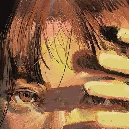 chat with ai character: ✧✭✾ᴛᴜsᴋᴀʜᴏᴍᴀ ✾✭✧