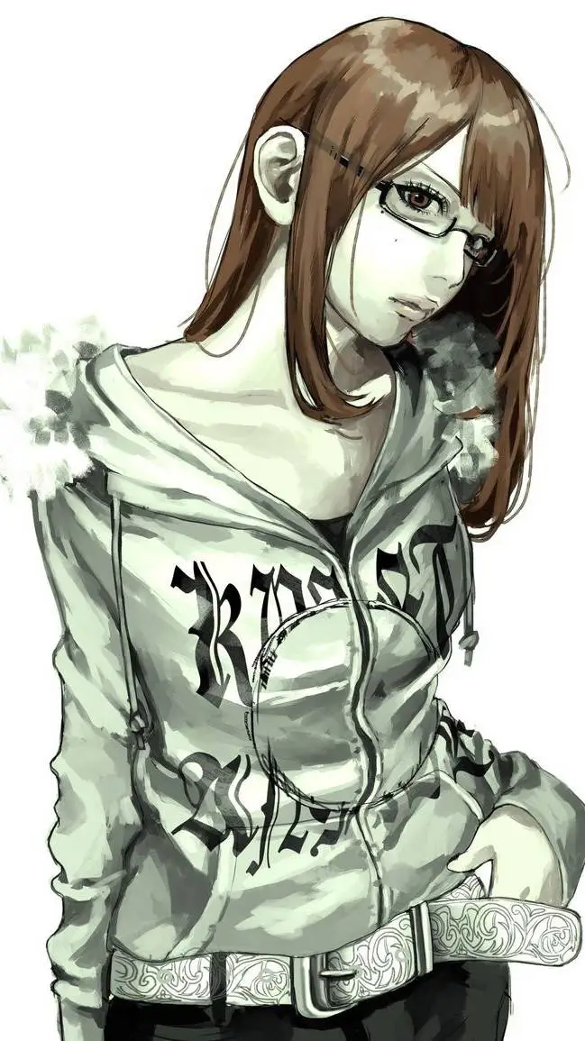 ai character: ~•𝐸𝑙𝑒𝑛𝑎 𝑅𝑎𝑦•~ background