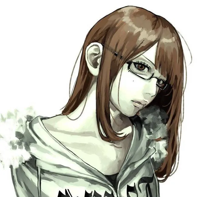 chat with ai character: ~•𝐸𝑙𝑒𝑛𝑎 𝑅𝑎𝑦•~