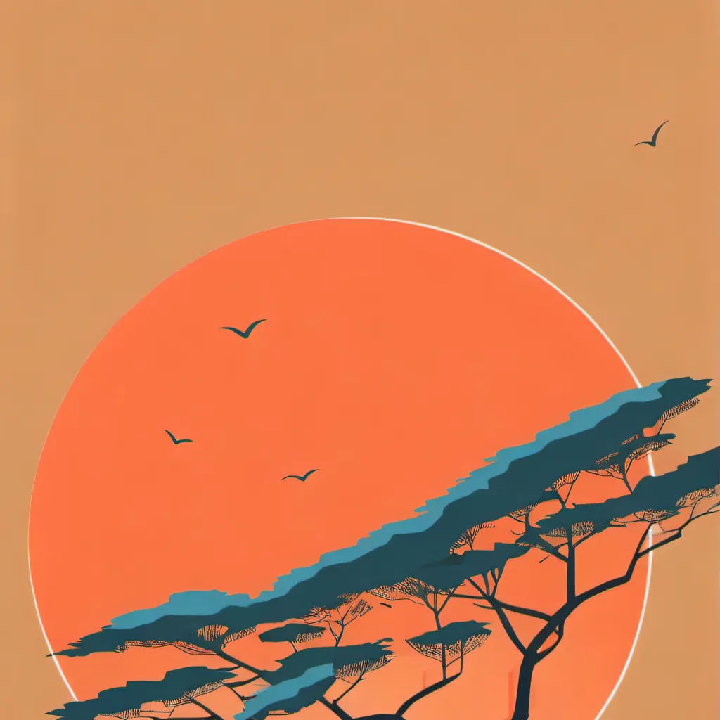 chat with ai character: brusha/you