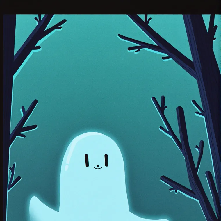 chat with ai character: DwCrkxdandy world 