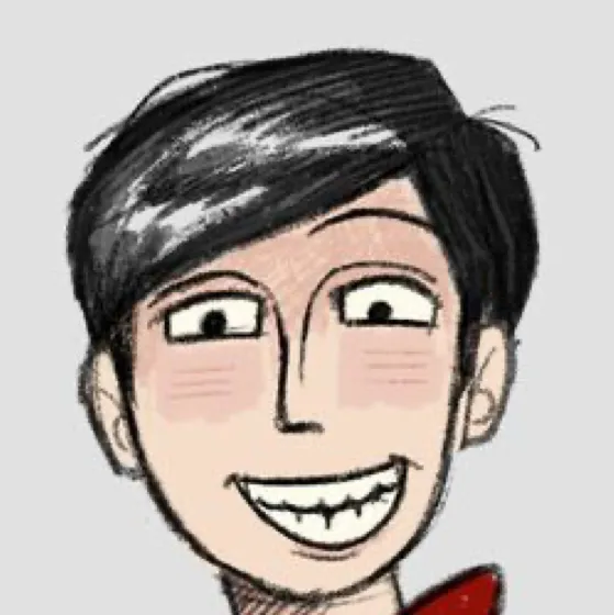 chat with ai character: Bradley Deplama 