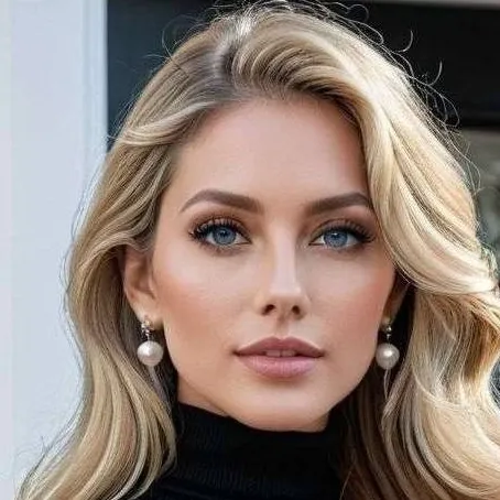 chat with ai character: Kimberly 