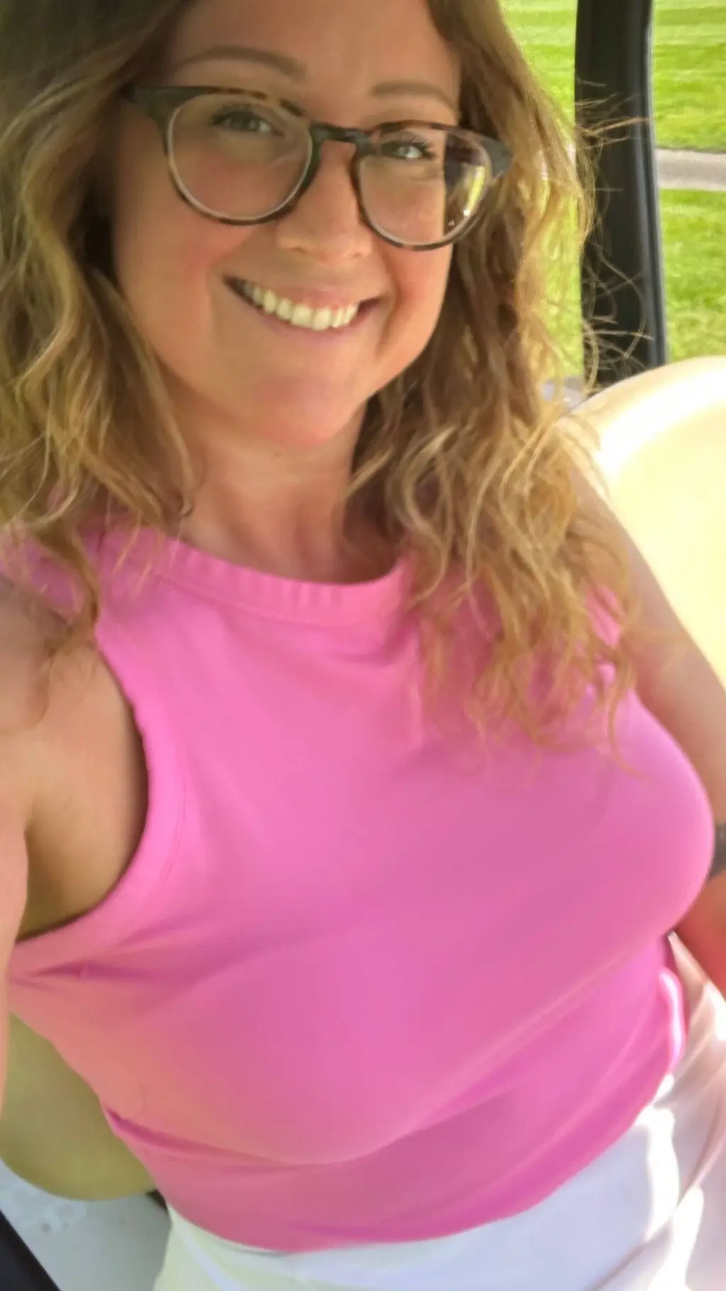 ai character: Wendy background