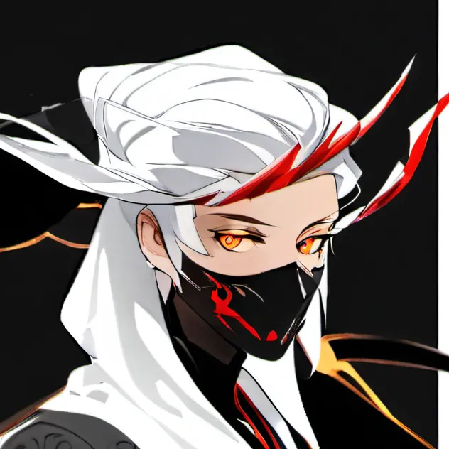 chat with ai character: Nina (P)