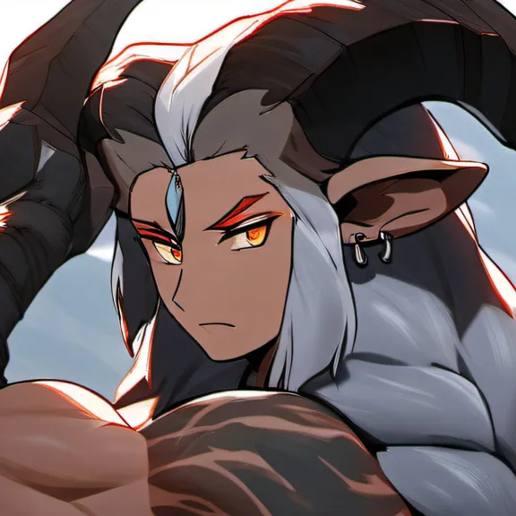 chat with ai character: Tori (P)