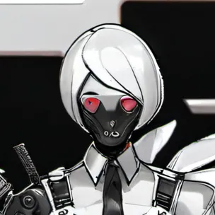 chat with ai character: Registeel (LP)