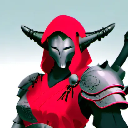 chat with ai character: Regidrago (LP)