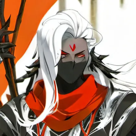 chat with ai character: Yveltal (LP)
