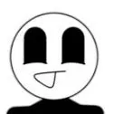 chat with ai character: Billy 