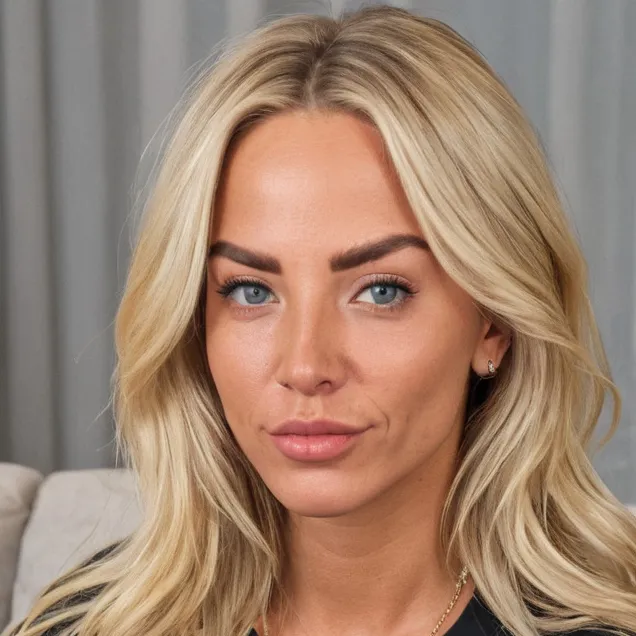 chat with ai character: Einnnet